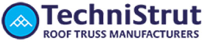 technistrut-logo